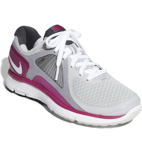 nordstrom womens sneakers|nordstrom athletic shoes for women.